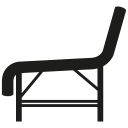 Кресло icon
