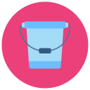 agua icon