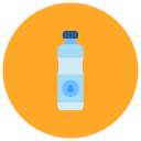 agua icon