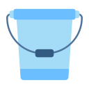 agua icon