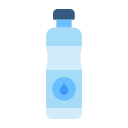 agua icon