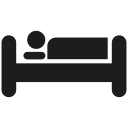 Sleep 