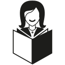 livre 