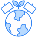 reciclar icon