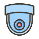 vigilancia icon