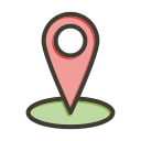 gps icon