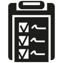 presse-papiers 