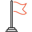 bandeira 