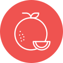 mandarine 