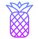 piña icon