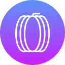 calabaza icon