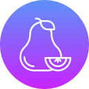 pomelo icon