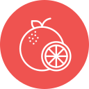 naranja icon