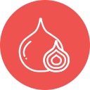 Onion