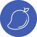 mango icon