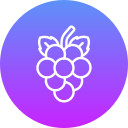 uvas icon