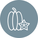 carambola icon