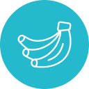 banana icon