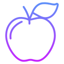 manzana icon