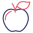 manzana icon