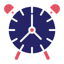 reloj icon