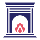 chimenea icon