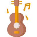 guitarra