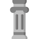 columna icon