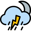 tormenta icon