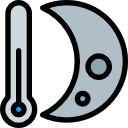 temperatura icon