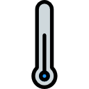 temperatura icon