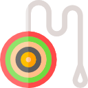 yoyo 