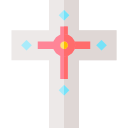 cruz icon