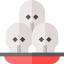 crânio icon