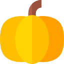 abóbora icon