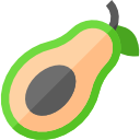 abacate icon