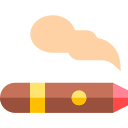 cigare 