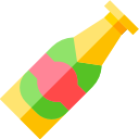 tequila icon