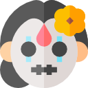 catrina 