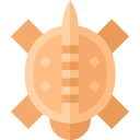 Ocarina 