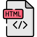 html 