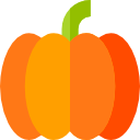 calabaza icon