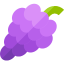 uvas icon