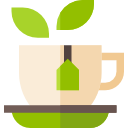 té icon