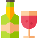 vino icon