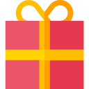 regalo icon