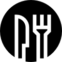 Dish 