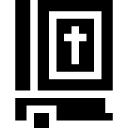 성경 
