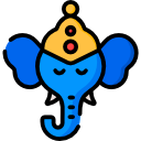 ganesha