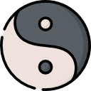 yin yang 